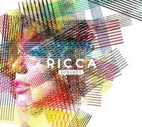 RICCA presenta nuevo disco Gerunds en el Teatro Leal