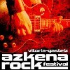 El Azkena Rock Festival suma artistas