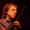 El ex bajista de los Rolling Stones, Bill Wyman, actuará en Compostela