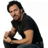 Bruce Springsteen no actuará en Palma