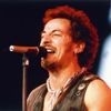 Bruce Springsteen conciertos bilbao valladolid santiago sevilla Benidorm