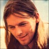 David Gilmour actuara con Roger Waters en una fecha indeterminada del tour de The Wall