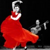 Miguel Poveda y Paco de Lucía brillarán en la XVI Bienal de Flamenco de Sevilla