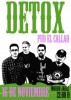 El Pub Callao presenta a la Banda Detox!!!! 