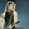 Bon Jovi en el Rock in Rio Madrid