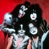 Kiss agota entradas en Madrid y agrega fecha en Barcelona