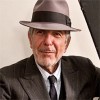 El concierto de Leonard Cohen en el Xacobeo todava no est confirmado
