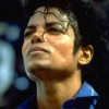 La música de Michael Jackson en el Cirque du Soleil