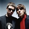 Oasis critica su show en Benicàssim