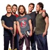 Pearl Jam, Slayer y Jet en el Bilbao BBK Live 2010