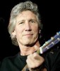 Concierto de Roger Waters en marzo