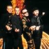 U2 no actuará en Santiago de Compostela