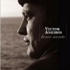 mp3 musica conciertos de Victor Aneiros