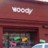 La discoteca Woody de Valencia será una sala de conciertos