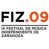Festival de Música Independiente de Zaragoza