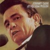Johnny Cash sigue vivo en la industria discográfica