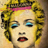 Celebration de Madonna, en iTunes