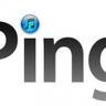 iTunes presenta Ping, una nueva red social