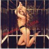Loba de Shakira ya en iTunes