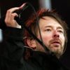 Dos temas nuevos de Thom Yorke en iTunes