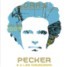 2 y las nadadoras - Pecker