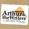 Arthur & The Writers - Nio y Pistola As Arthur & The Writers