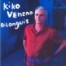 Bilonguis - single KIKO VENENO