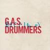GAS Drummers