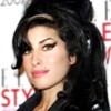 Amy Winehouse prepara documental sobre su vida