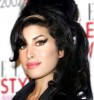 Amy Winehouse lanzara su proximo disco en enero