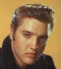 En noviembre saldra nuevo disco de Elvis Presley