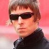 Liam Gallagher arremete contra U2