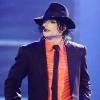Muere Michael Jackson
