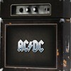 AC/DC lanza una increíble colección para los fans