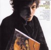 Se reeditaran los ocho primeros discos y canciones de Bob Dylan