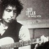 Las primeras grabaciones de Dylan saldran en un recopilatorio