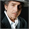 La faceta de Bob Dylan como Dj