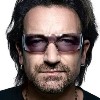 Bono arremete contra las descargas ilegales