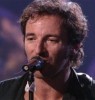 Springsteen retira su nombre de una demanda que lo involucra