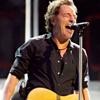 Bruce Springsteen estrenó canción
