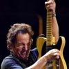 Bruce Springsteen se sumó a The Rascals en su regreso
