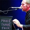 Coldplay enfrenta nuevos rumores de plagio