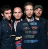El nuevo disco de Coldplay esta en la fase final