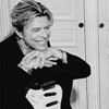 Reeditan los EP´s y maxis de David Bowie en Mp3