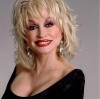 La vida de Dolly Parton será llevada a la gran pantalla