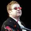 Elton John prepara disco con tintes dance