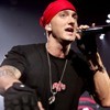 Eminem ultima detalles de Relapse 2