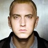 Eminem no lanzará Relapse 2 sino Recovery