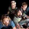 Foo Fighters lanzará su Grandes Éxitos en noviembre