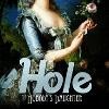 El nuevo álbum de Hole verá la luz en abril